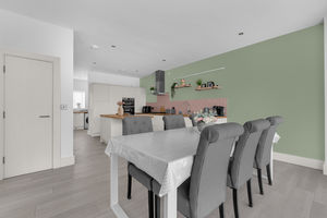 Photo 47- click for photo gallery